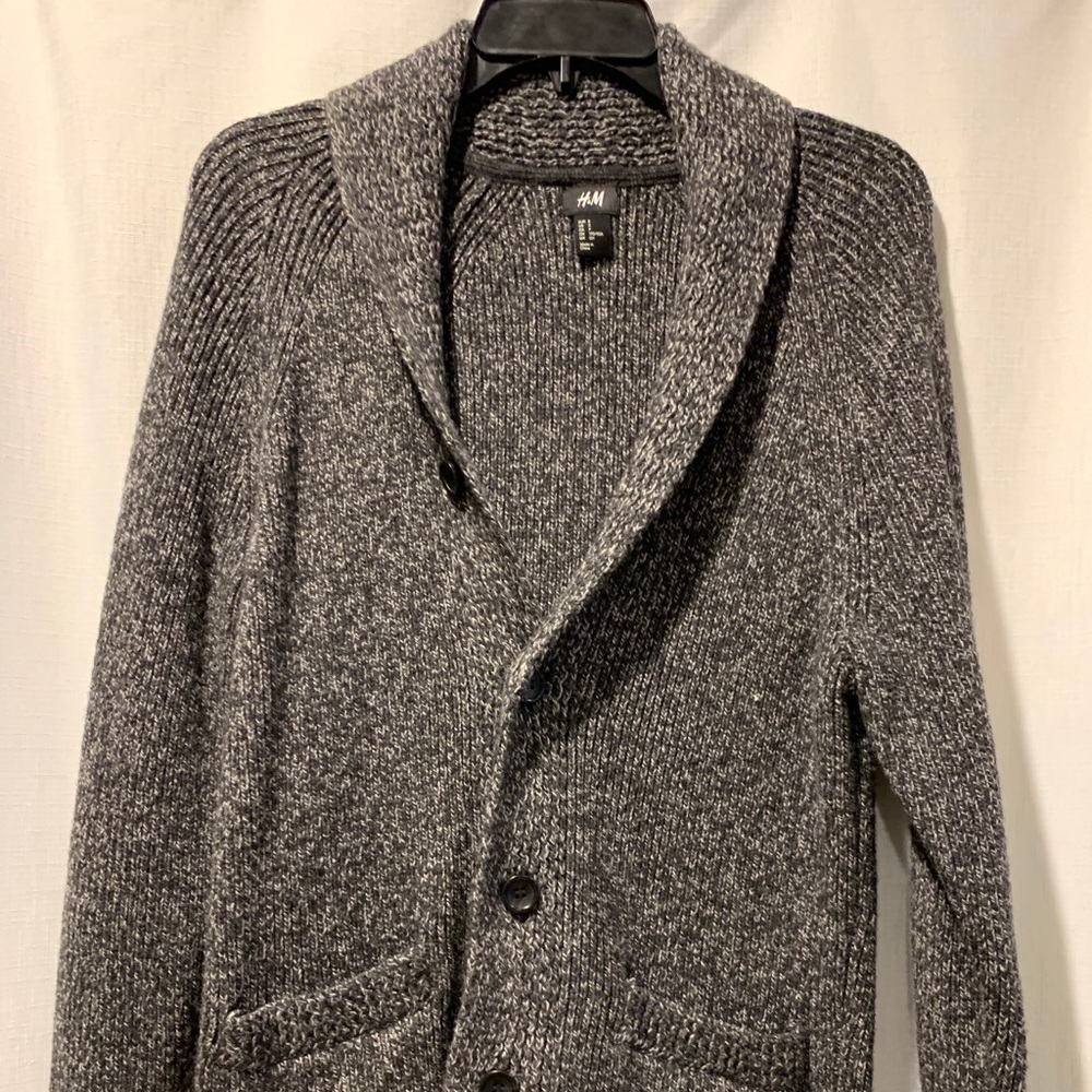 🔥H&M Cardigan🔥